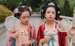 中日双语字幕高清在线观看